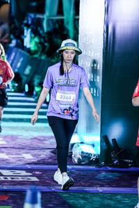 BIB: 
                            <button type="button" onclick="openModal(26351773)" class="btn btn-primary btn-sm float-right btn-popup" data-toggle="modal" data-target=".modal-high-quality">
                        <i class="fas fa-shopping-cart"></i> Add to Cart
                    </button>
                                            <button type="button" onclick="isThisMe(26351773, true)" class="btn btn-success btn-sm float-right btn-popup btn-isme hidden" data-toggle="tooltip" data-placement="bottom" title="นี่คือรูปของคุณใช่ไหม คลิกที่นี่เพื่อเอาเข้าอัลบั้ม">
                        <i class="fas fa-plus"></i> Add to album
                    </button>
                    <button type="button" onclick="isThisMe(26351773, false)" class="btn btn-warning btn-sm float-right btn-popup btn-isnotme hidden">
                        <i class="fas fa-ban"></i> Remove from album
                    </button>